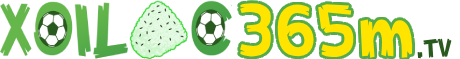 90 Live - phim chiếu rạp